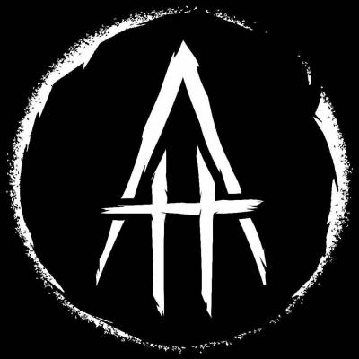logo Arcane Haven
